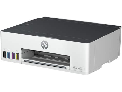 Impresora hp serie Continuara.org