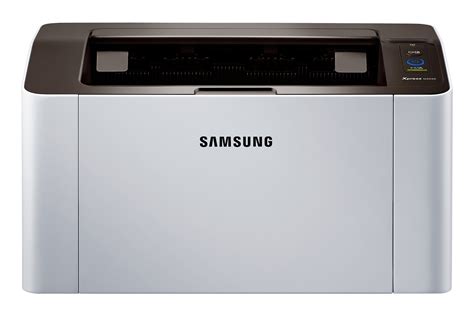Impresora laser samsung Continuara.org