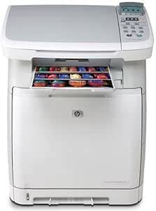 Impresora laserjet cm1015 Continuara.org