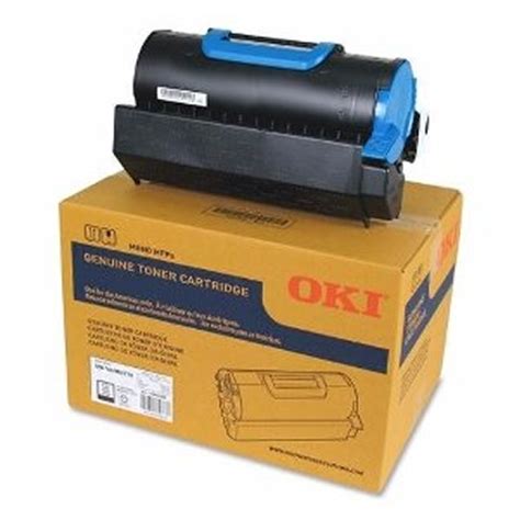 Impresora oki toner Continuara.org