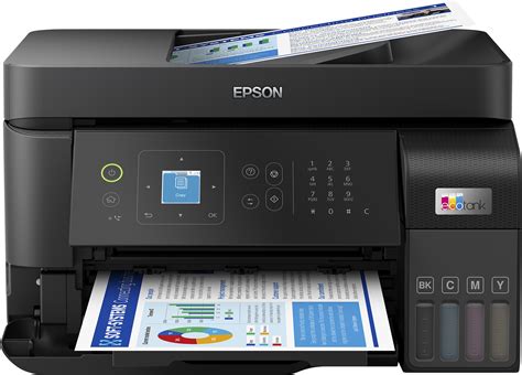 Impresoras color epson Continuara.org