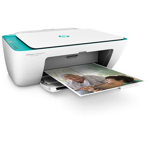 Impressora hp deskjet Continuara.org