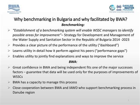 Inable bwa Continuara.org