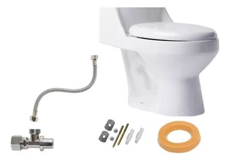 Incluye instalacion kit Continuara.org