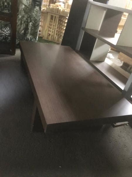 Increible lote muebles Continuara.org