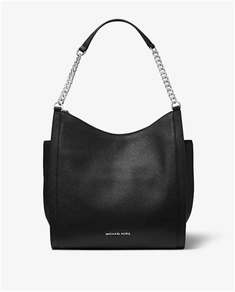 Increible michael kors Continuara.org