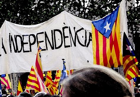 Independentista Continuara.org