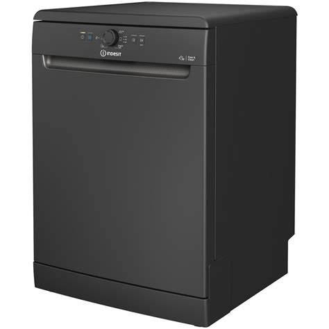 Indesit Continuara.org