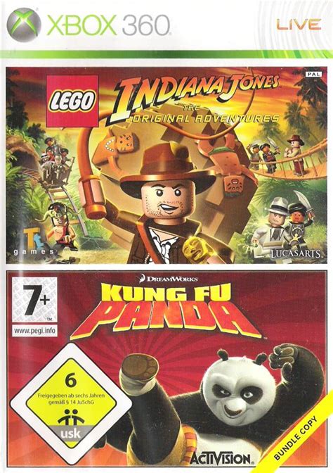 Indiana jones kung Continuara.org