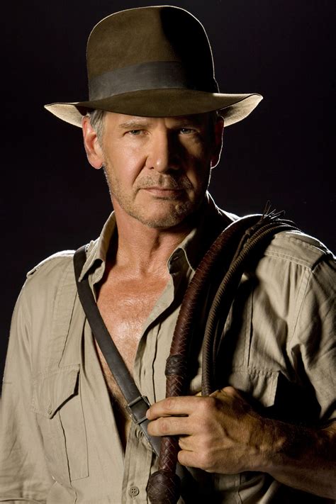 Indiana jones Continuara.org