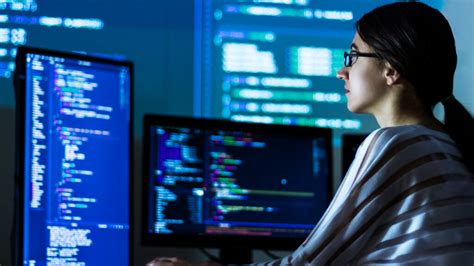 Indie informatica pro Continuara.org