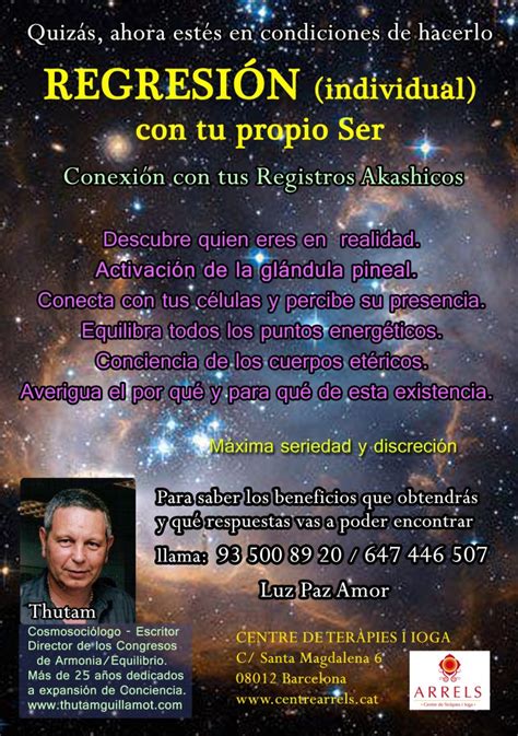 Individuales toda espana Continuara.org