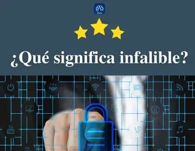 Infalible Continuara.org