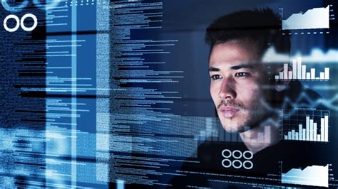 Informatica amplia experta Continuara.org