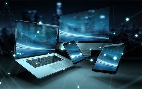 Informatica amplia software Continuara.org