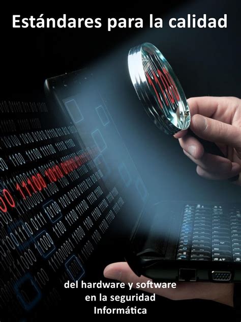 Informatica calidad Continuara.org