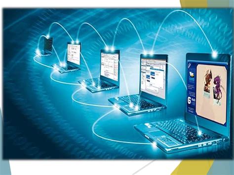 Informatica especial pro Continuara.org