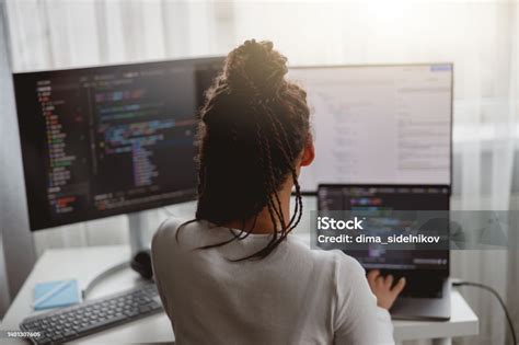 Informatica experta web Continuara.org