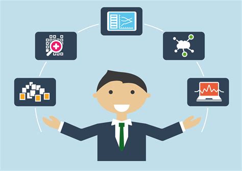Informatica nueva expert Continuara.org
