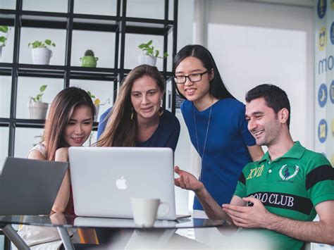 Informatica practica clases Continuara.org