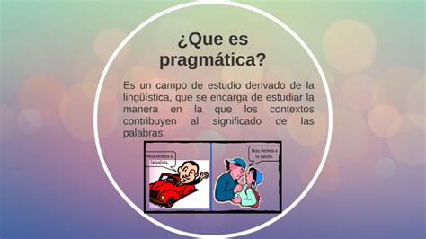 Informatica pragmatica Continuara.org