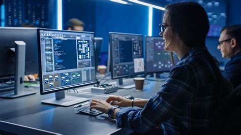 Informatica pro gam Continuara.org