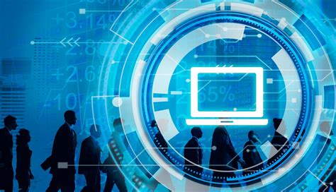 Informatica real servicios Continuara.org