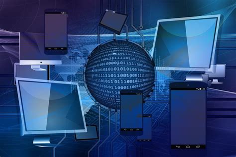 Informatica real Continuara.org
