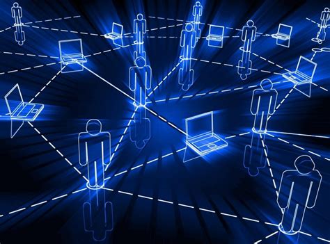 Informatica redes Continuara.org