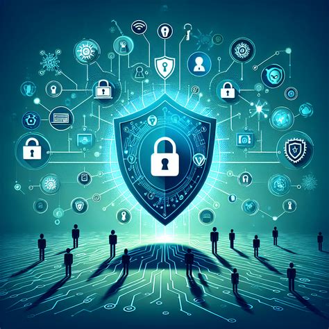 Informatica seguridad Continuara.org