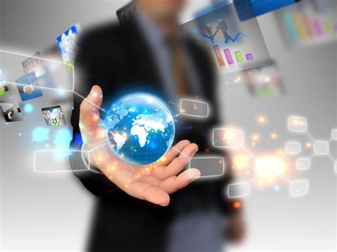 Informatica social Continuara.org