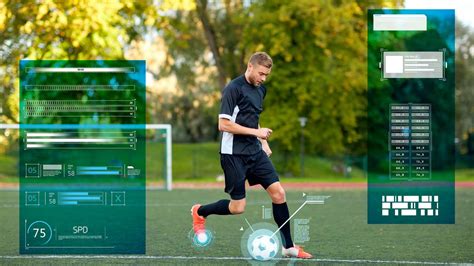 Informatica sport Continuara.org