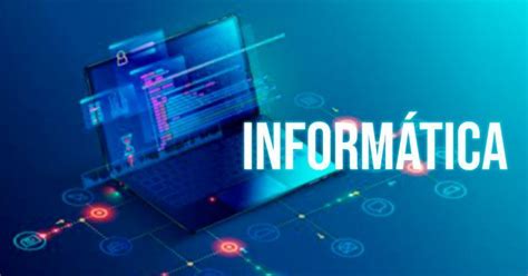 Informatica Continuara.org