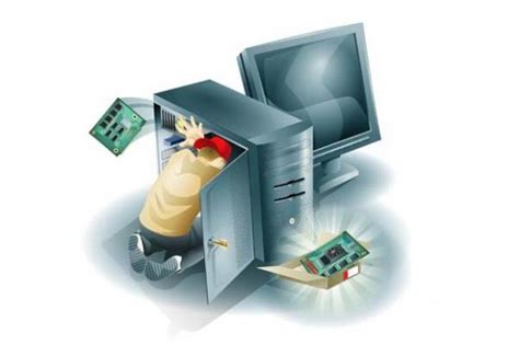 Informatico economico formateos Continuara.org