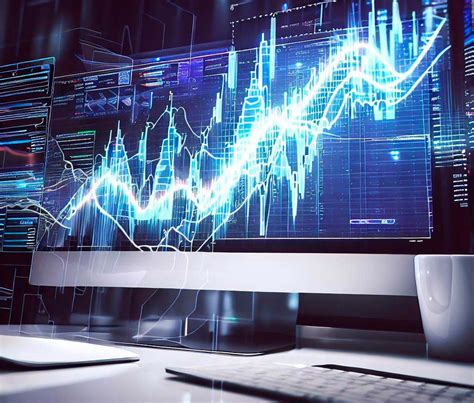 Informatico economico Continuara.org