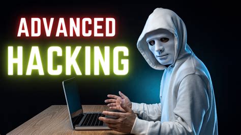 Informatico hack pro Continuara.org