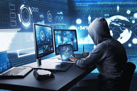 Informatico hack real Continuara.org