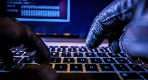 Informatico hack Continuara.org