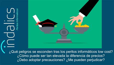 Informatico low cost Continuara.org