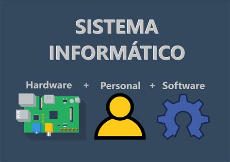 Informatico software Continuara.org