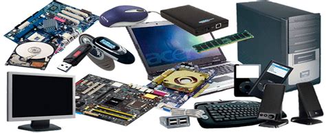 Informaticos componentes Continuara.org