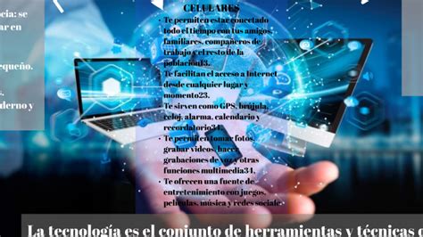 Ingenieria informatica didactica Continuara.org