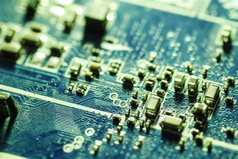 Ingenieria informatica Continuara.org