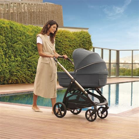 Inglesina bebe Continuara.org