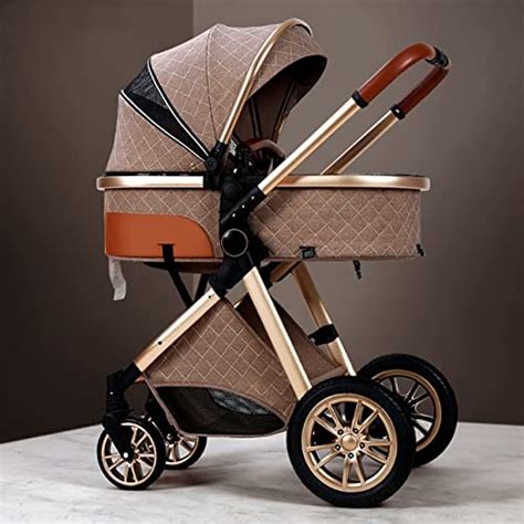 Inglesina clasica beige Continuara.org