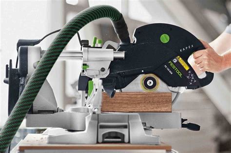 Ingletadora festool ks Continuara.org