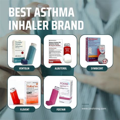 Inhalador Continuara.org