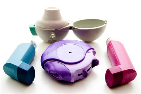 Inhaladores Continuara.org