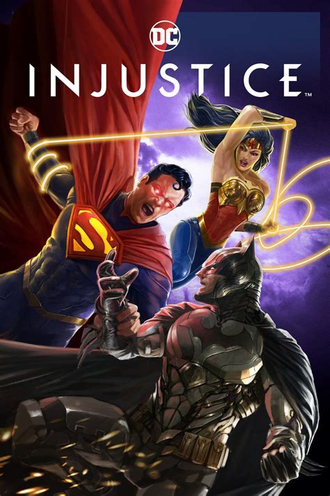 Injustice Continuara.org