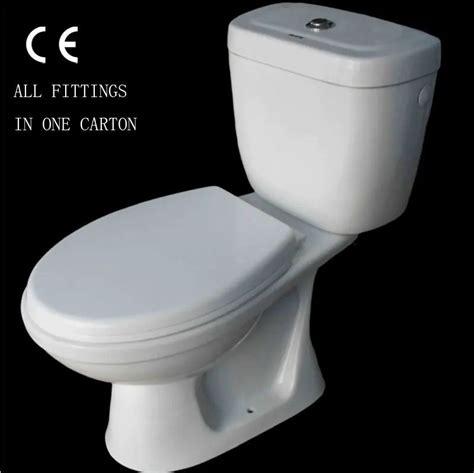 Inodoro wc retrete Continuara.org